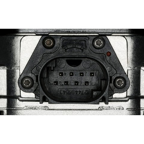 Cruise Control Distance Sensor WVE 5S16531