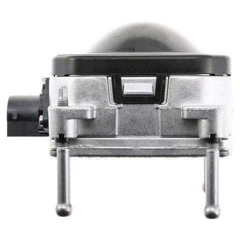 Cruise Control Distance Sensor WVE 5S16532