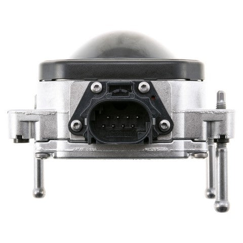 Cruise Control Distance Sensor WVE 5S16532