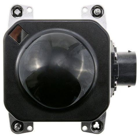 Cruise Control Distance Sensor WVE 5S16532