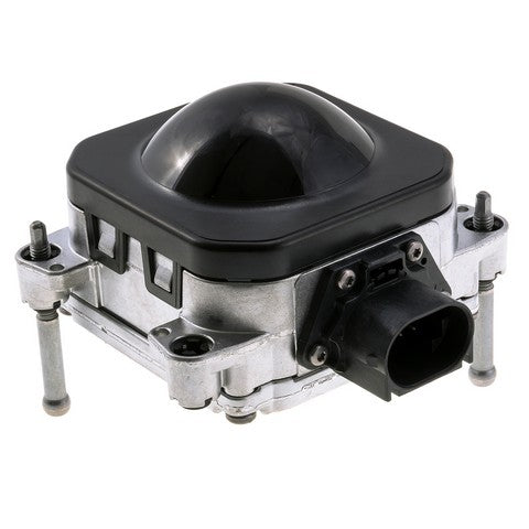 Cruise Control Distance Sensor WVE 5S16532