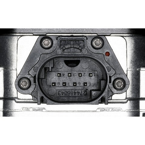 Cruise Control Distance Sensor WVE 5S16532