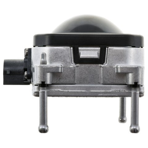 Cruise Control Distance Sensor WVE 5S16533