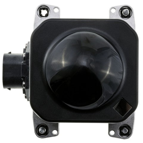 Cruise Control Distance Sensor WVE 5S16533