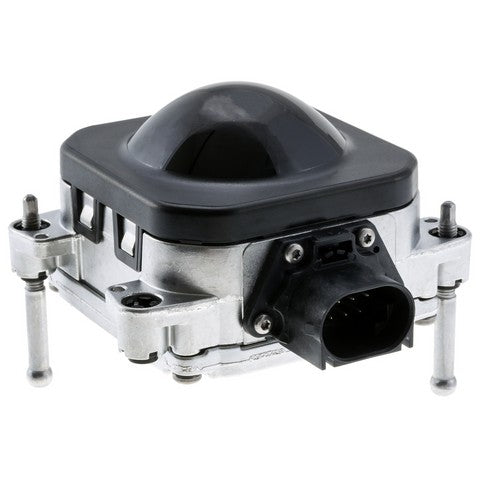 Cruise Control Distance Sensor WVE 5S16533