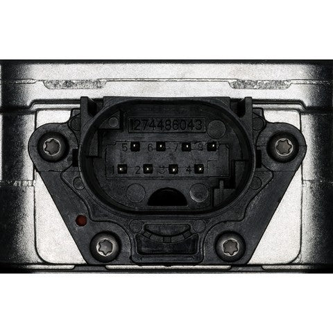 Cruise Control Distance Sensor WVE 5S16533