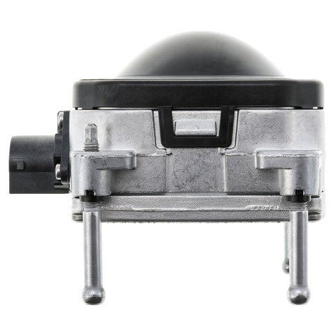 Cruise Control Distance Sensor WVE 5S16534