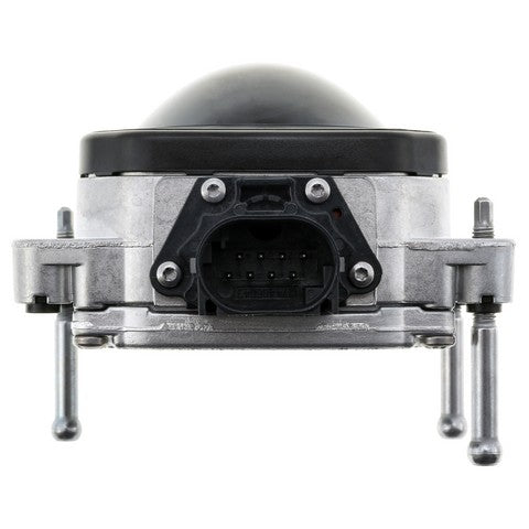 Cruise Control Distance Sensor WVE 5S16534