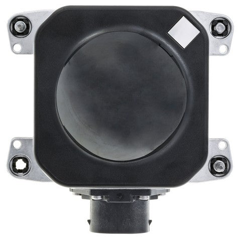 Cruise Control Distance Sensor WVE 5S16534