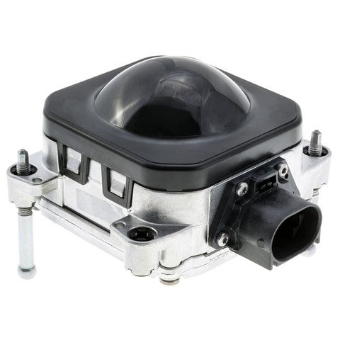 Cruise Control Distance Sensor WVE 5S16534