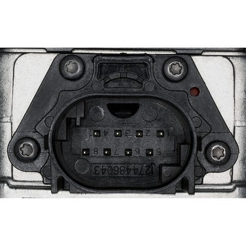 Cruise Control Distance Sensor WVE 5S16534