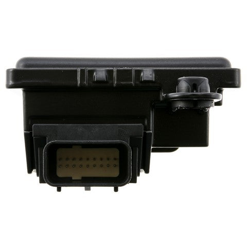 Cruise Control Distance Sensor WVE 5S16535