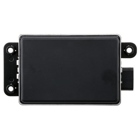 Cruise Control Distance Sensor WVE 5S16535