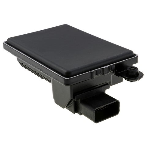 Cruise Control Distance Sensor WVE 5S16535