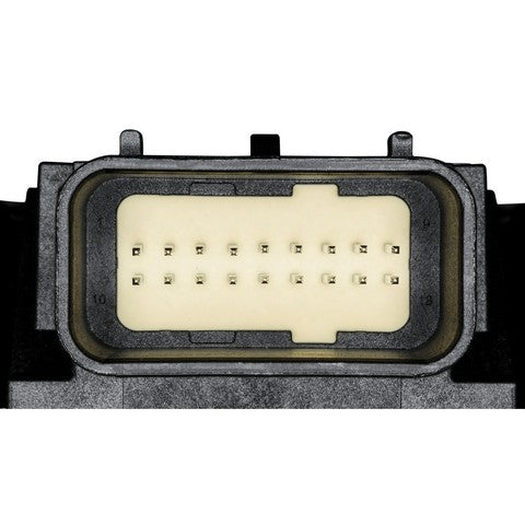 Cruise Control Distance Sensor WVE 5S16535