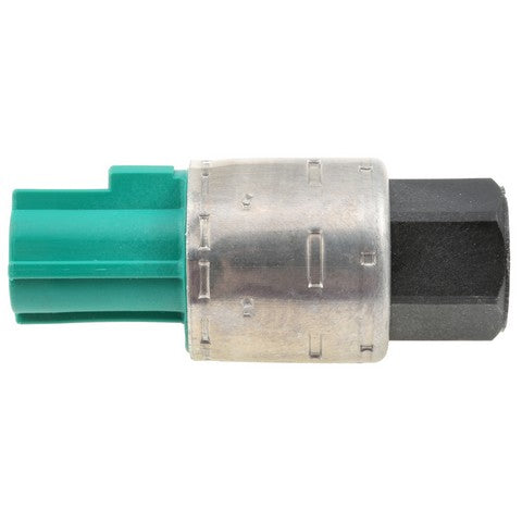 A/C Refrigerant Pressure Sensor WVE 5S16536