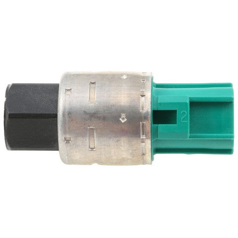 A/C Refrigerant Pressure Sensor WVE 5S16536