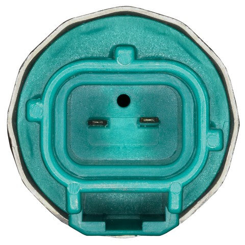 A/C Refrigerant Pressure Sensor WVE 5S16536