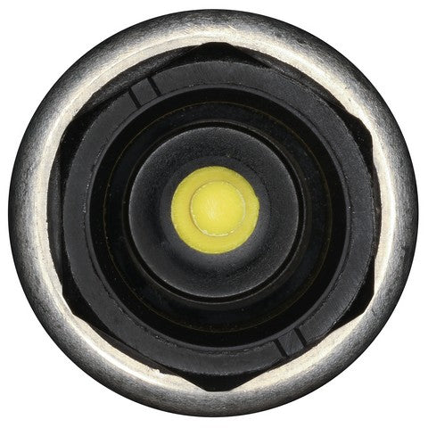 A/C Refrigerant Pressure Sensor WVE 5S16536