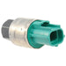 A/C Refrigerant Pressure Sensor WVE 5S16536