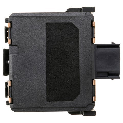 Cruise Control Distance Sensor WVE 5S16538