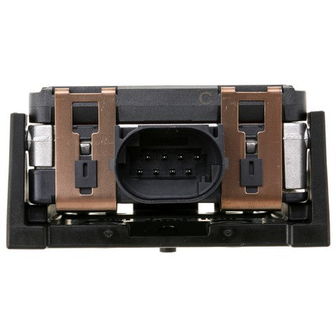 Cruise Control Distance Sensor WVE 5S16538