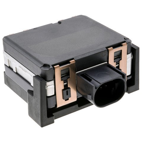 Cruise Control Distance Sensor WVE 5S16538