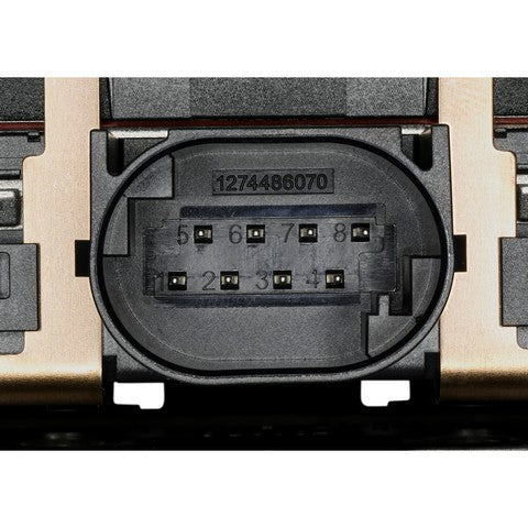 Cruise Control Distance Sensor WVE 5S16538