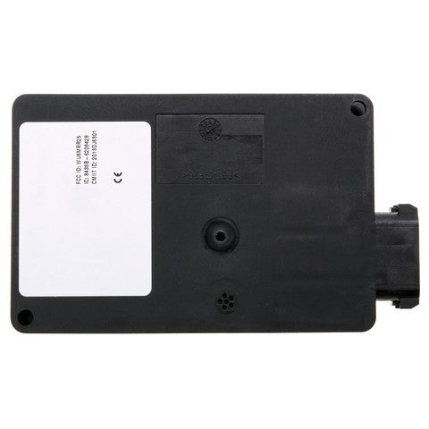 Cruise Control Distance Sensor WVE 5S16539