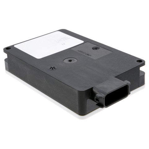 Cruise Control Distance Sensor WVE 5S16539