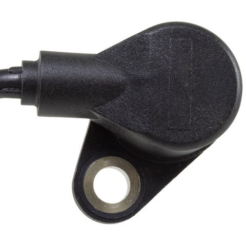 Engine Crankshaft Position Sensor WVE 5S1653