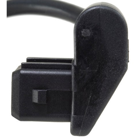 Engine Crankshaft Position Sensor WVE 5S1653