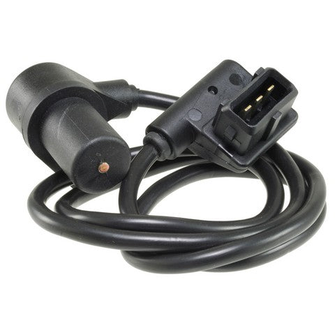 Engine Crankshaft Position Sensor WVE 5S1653