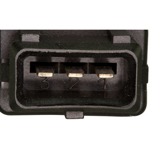 Engine Crankshaft Position Sensor WVE 5S1653