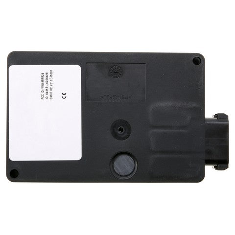 Blind Spot Detection System Warning Sensor WVE 5S16540