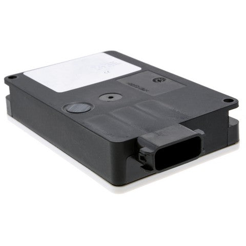 Blind Spot Detection System Warning Sensor WVE 5S16540