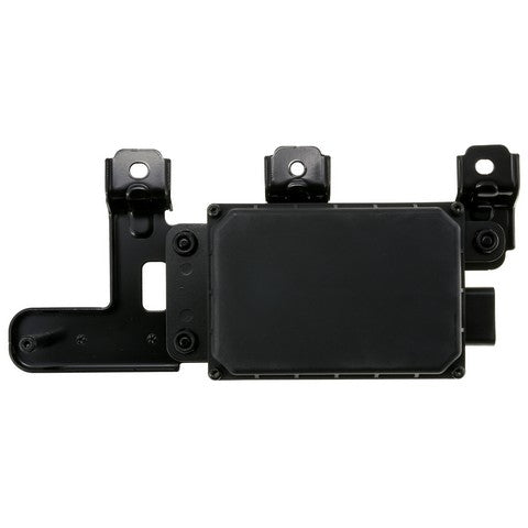 Cruise Control Distance Sensor WVE 5S16541