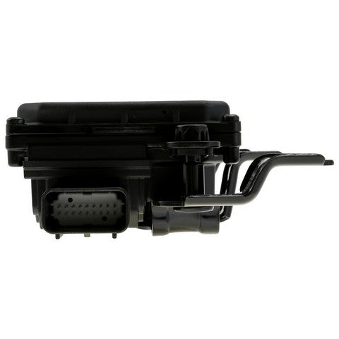 Cruise Control Distance Sensor WVE 5S16541