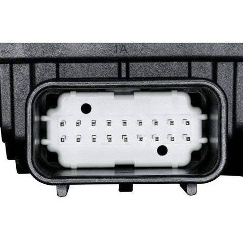 Cruise Control Distance Sensor WVE 5S16541