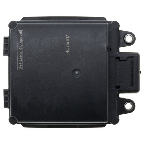 Blind Spot Detection System Warning Sensor WVE 5S16542