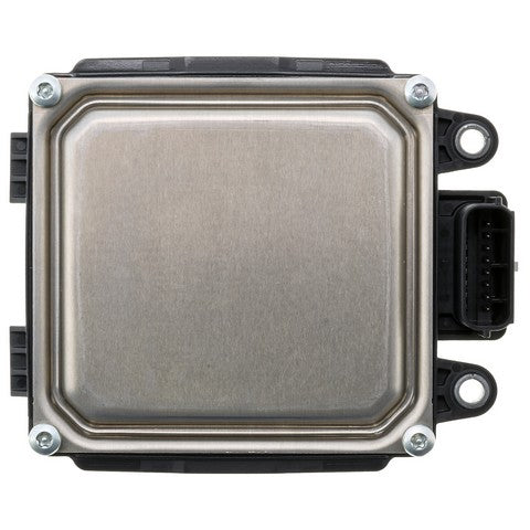 Blind Spot Detection System Warning Sensor WVE 5S16542