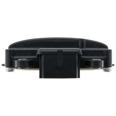 Blind Spot Detection System Warning Sensor WVE 5S16542