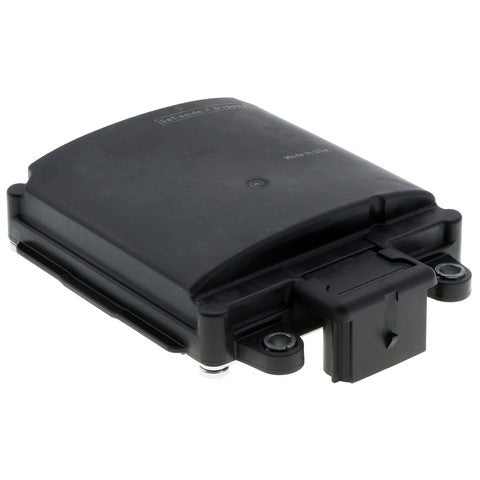 Blind Spot Detection System Warning Sensor WVE 5S16542