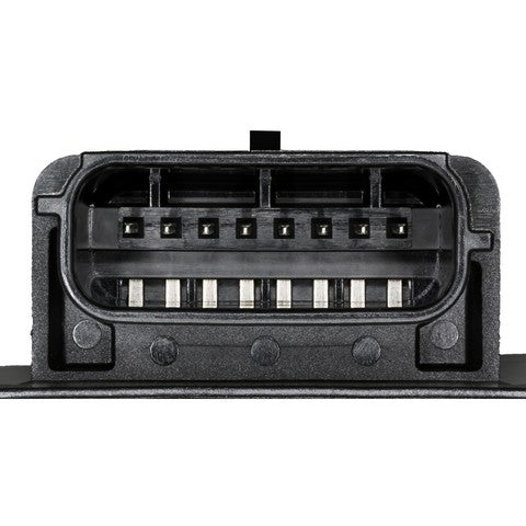 Blind Spot Detection System Warning Sensor WVE 5S16542