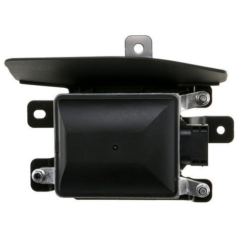 Blind Spot Detection System Warning Sensor WVE 5S16543