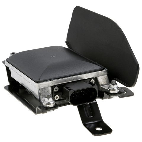 Blind Spot Detection System Warning Sensor WVE 5S16543