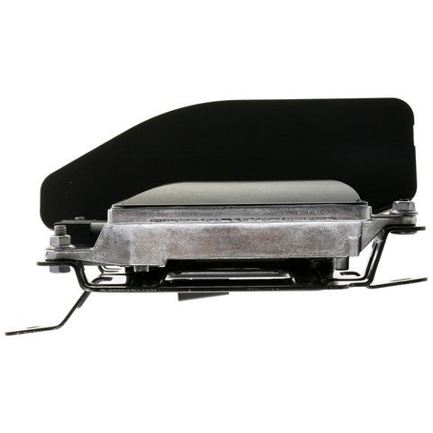 Blind Spot Detection System Warning Sensor WVE 5S16544