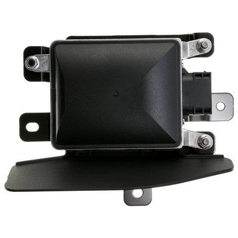 Blind Spot Detection System Warning Sensor WVE 5S16544