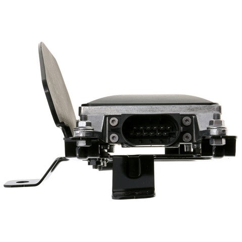 Blind Spot Detection System Warning Sensor WVE 5S16544