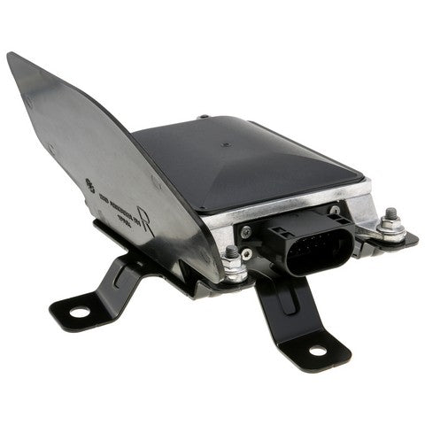 Blind Spot Detection System Warning Sensor WVE 5S16544